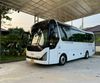  Thuê xe 29 chỗ Cần Thơ 