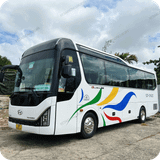  Thuê xe đi Campuchia từ tphcm 