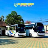  Thuê xe 29 chỗ Vĩnh Long 