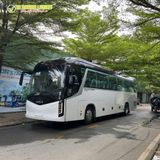  Thuê xe 34 chỗ Vĩnh Long 
