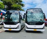  Thuê xe 35 chỗ 