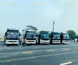  Thuê xe 34 chỗ Cần Thơ 