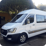  Thuê xe đi Campuchia từ tphcm 