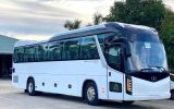  Thuê xe 45 chỗ KIA Granbird 