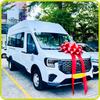  Thuê xe 18 chỗ 