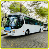  Dịch vụ cho thuê xe 