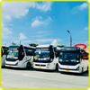  Thuê xe 45 chỗ Bình Dương 