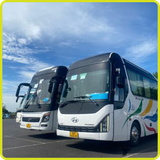  Thuê xe hợp đồng 