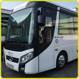  Thuê xe limousine 28 chỗ 