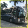  Thuê xe limousine 18 chỗ 