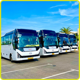  Rent a Car in Ho Chi Minh City 