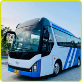  Thuê xe 29 chỗ Bình Dương 