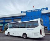  Thuê xe 29 chỗ Bình Dương 