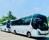  Thuê xe 29 chỗ Bình Dương 