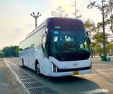  Thuê xe 34 chỗ tại Tây Ninh 