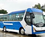  Thuê xe 29 chỗ Bình Dương 