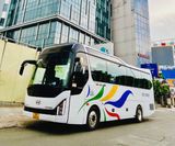  Thuê xe 34 chỗ Bình Dương 