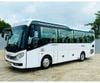 Thuê xe 29 chỗ tại Long An 