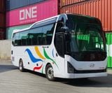  Thuê xe 35 chỗ 