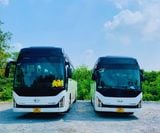  Thuê xe 35 chỗ 