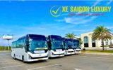  Thuê xe 45 chỗ An Giang 