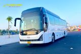  Thuê xe 45 chỗ Đồng Tháp 