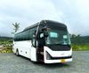  Thuê xe 34 chỗ tại Long An 