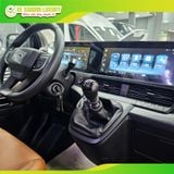  Thuê xe limousine 12 chỗ 