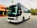  Thuê xe 30 chỗ 