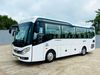  Thuê xe 30 chỗ 
