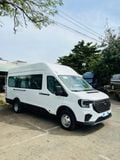  Thuê xe 16 chỗ 