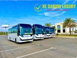 Thuê xe 45 chỗ Cần Thơ 