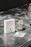  VietNam Robusta Honey - Dripbox 