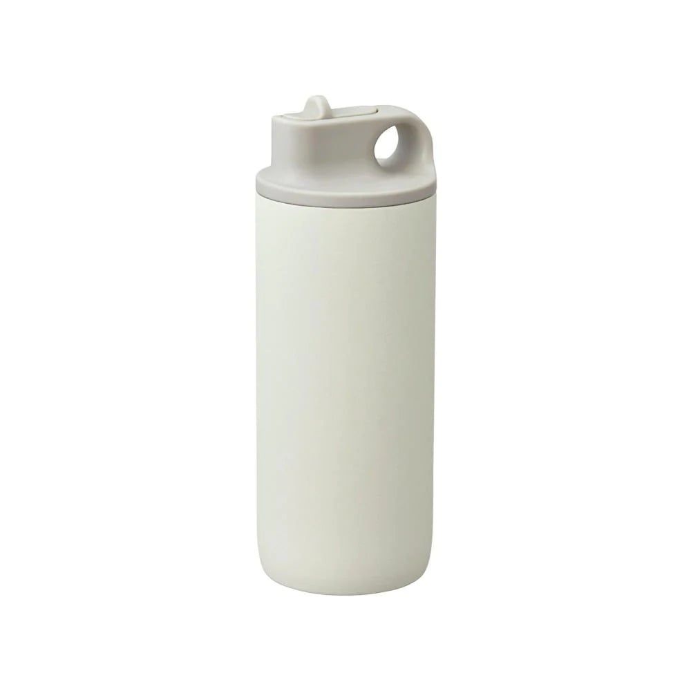  Kinto Active Tumbler 600ml White 