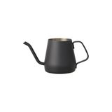  Kinto Pour Over Kettle 430ml 