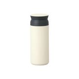  Kinto Travel Tumbler 500ml 