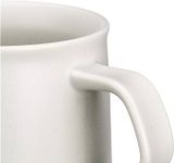  Kinto Fog Mug 270ml 