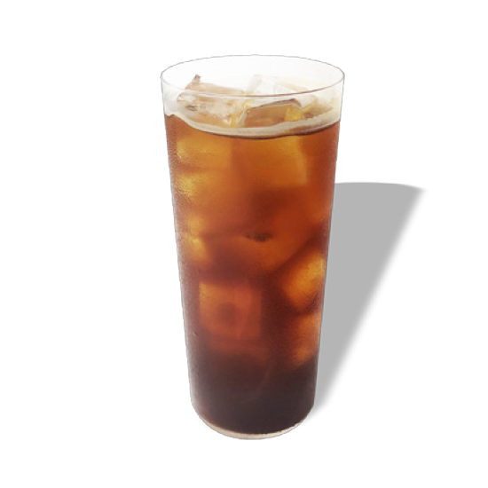  Americano 