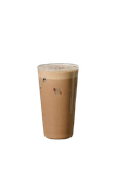  Chocolate MAROU 