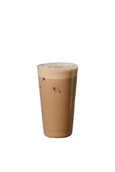  Chocolate MAROU 