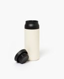  Kinto Travel Tumbler 500ml 