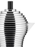  Bình Pha Cà Phê PULCINA ESPRESSO 150Ml 