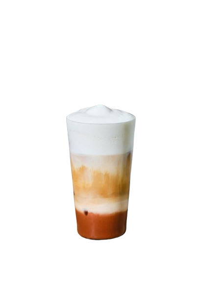  Mocha MAROU 