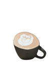  Mocha MAROU 