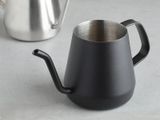  Kinto Pour Over Kettle 430ml 