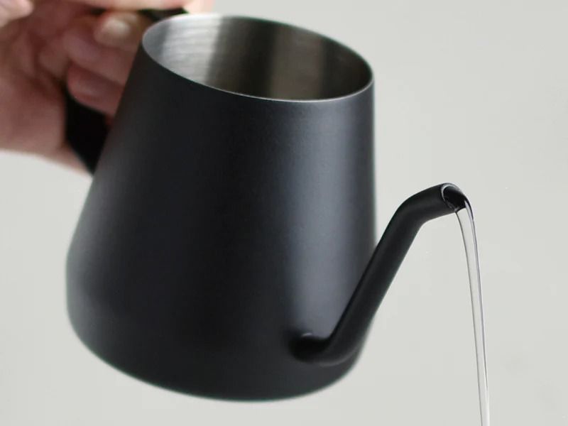  Kinto Pour Over Kettle 430ml 