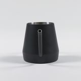  Kinto Pour Over Kettle 430ml 