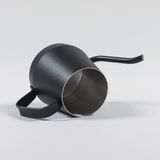  Kinto Pour Over Kettle 430ml 