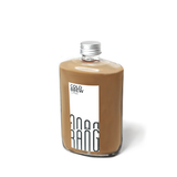  Cold Brew with Milk 330ml 