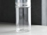  Kinto Water Bottle 500ml 